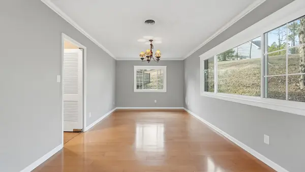 103 James Avenue #NW, Cleveland, TN 37311