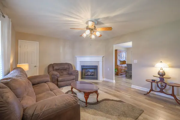 101 Elkmont Pl, Pegram, TN 37143