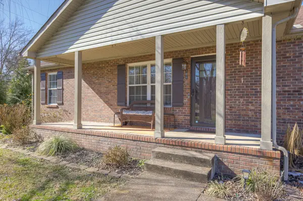 101 Elkmont Pl, Pegram, TN 37143