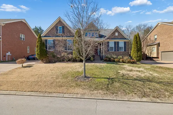 1036 Kelsey Glen Dr, Mount Juliet, TN 37122