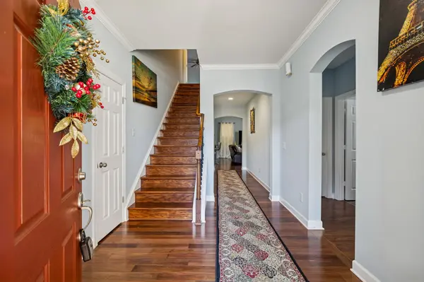 1036 Kelsey Glen Dr, Mount Juliet, TN 37122