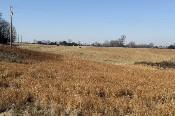 0 Roark Road, Franklin, KY 42134