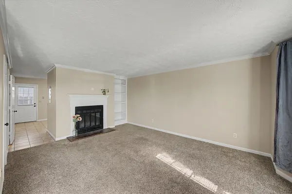 116 Beech Forge Dr, Antioch, TN 37013
