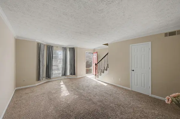 116 Beech Forge Dr, Antioch, TN 37013