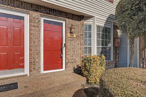 116 Beech Forge Dr, Antioch, TN 37013