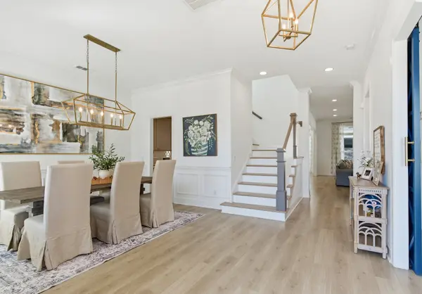 9572 Dresden Sq, Brentwood, TN 37027