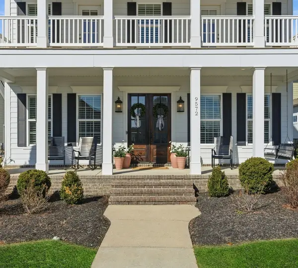 9572 Dresden Sq, Brentwood, TN 37027