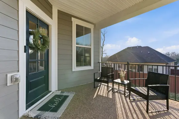 268 Christine Dr, Lebanon, TN 37087