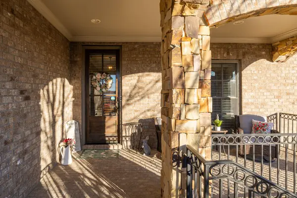 516 Emerson Hill Rd, Nolensville, TN 37135