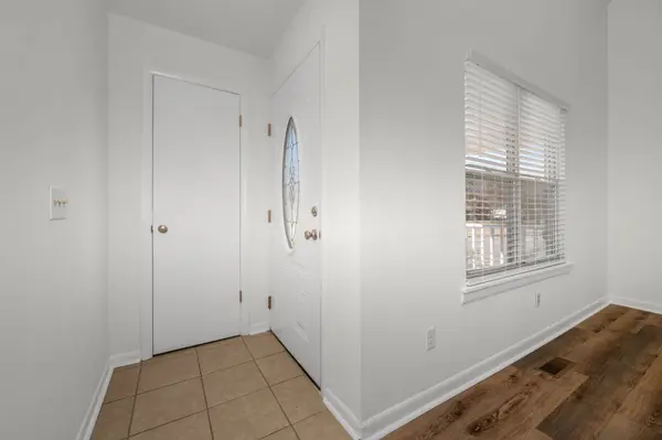 130 Sunnymeade Dr, Mount Juliet, TN 37122