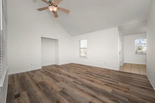 130 Sunnymeade Dr, Mount Juliet, TN 37122