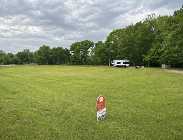 2258 Hollis Crossing Rd, Cumberland Furnace, TN 37051