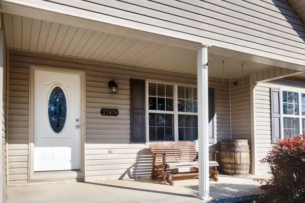 27474 North Wales Rd #S, Elkmont, AL 35620