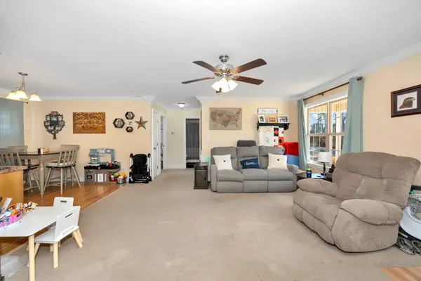 27474 North Wales Rd #S, Elkmont, AL 35620