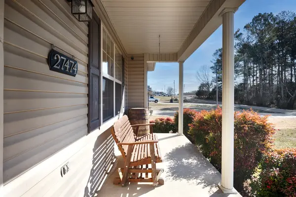 27474 North Wales Rd #S, Elkmont, AL 35620