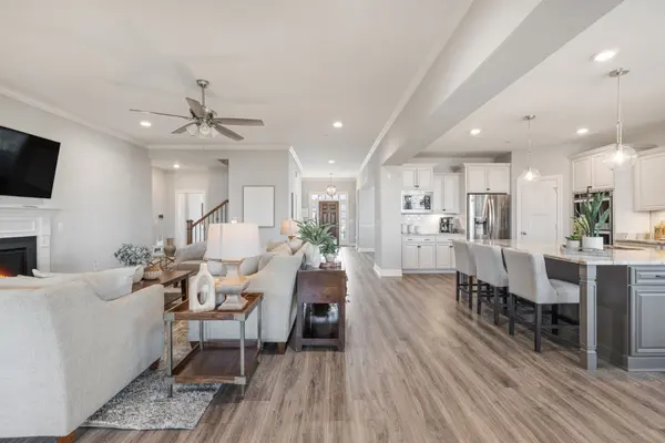 305 Redding Ct, Nolensville, TN 37135