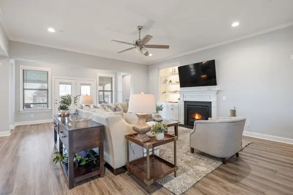 305 Redding Ct, Nolensville, TN 37135