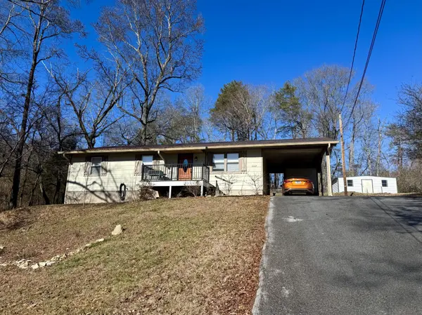 2237 Walnut Grove Church Road, Dayton, TN 37321