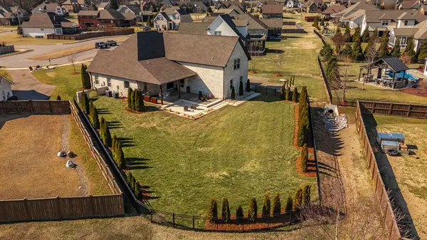 112 Sundown Cir, Gallatin, TN 37066