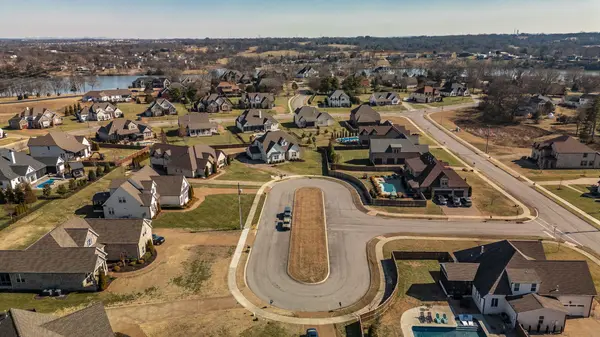 112 Sundown Cir, Gallatin, TN 37066