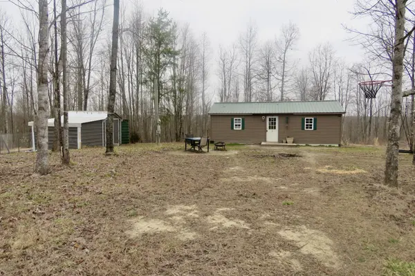 30611 Steel Tram Rdg, Crawford, TN 38554