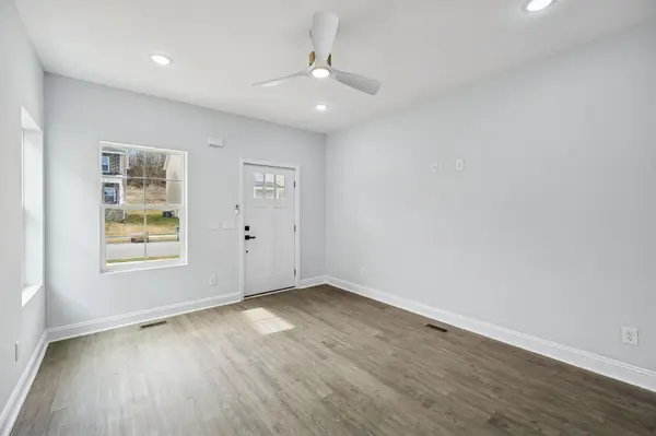 4712 Long Br, Antioch, TN 37013