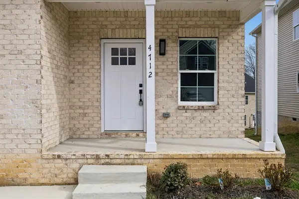 4712 Long Br, Antioch, TN 37013
