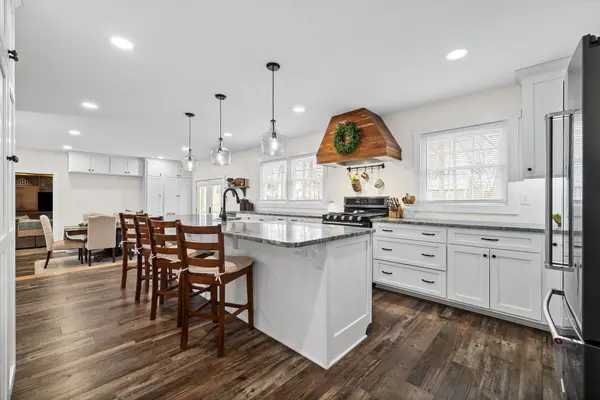 128 Sunset Cir #N, Hopkinsville, KY 42240
