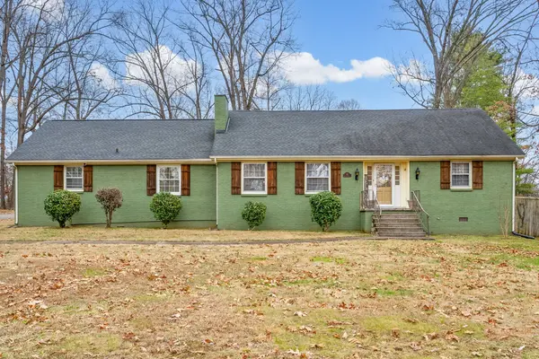 128 Sunset Cir #N, Hopkinsville, KY 42240