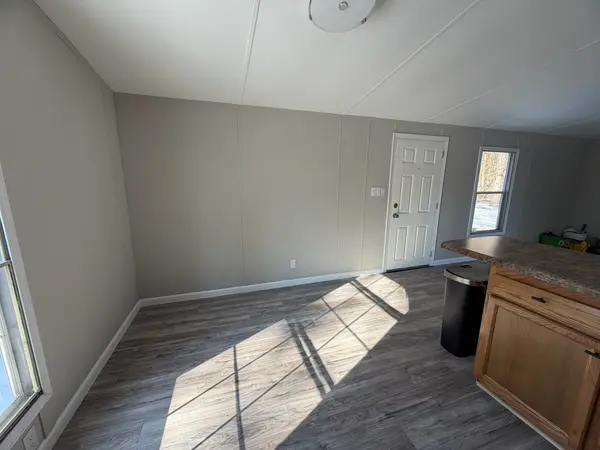 775 Slim Island Rd, Bowling Green, KY 42101