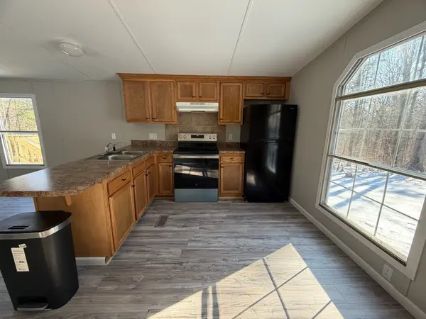 775 Slim Island Rd, Bowling Green, KY 42101