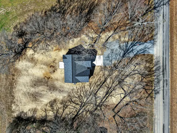 37 Old 64 Hwy, Flintville, TN 37335