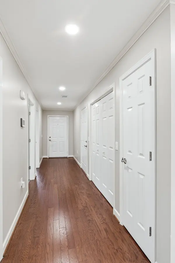 288 Cana Cir, Nashville, TN 37205
