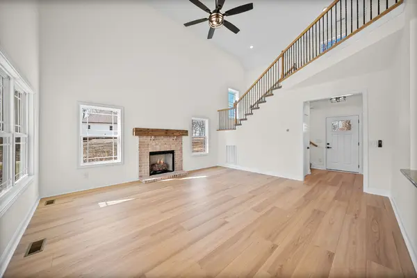 2250 S Hinton Rd, Southside, TN 37171
