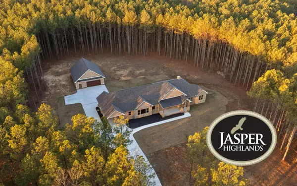 220 High Point Lane, Jasper, TN 37347