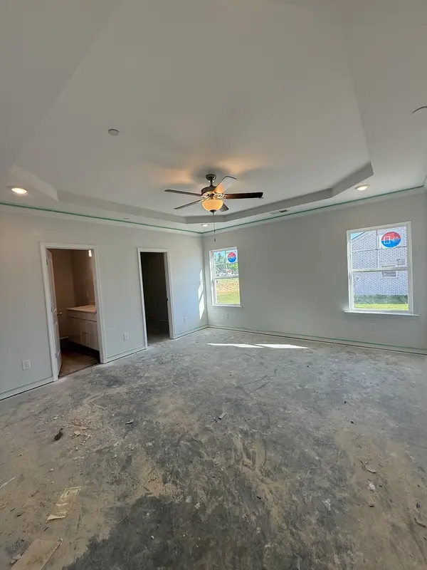 163 Watershed Court, Ashland City, TN 37015