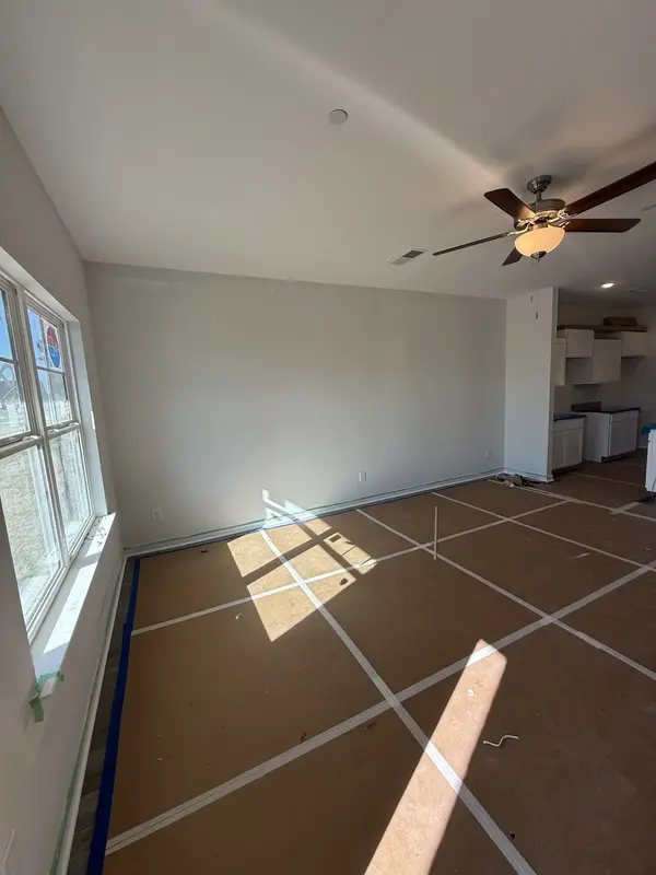 163 Watershed Court, Ashland City, TN 37015