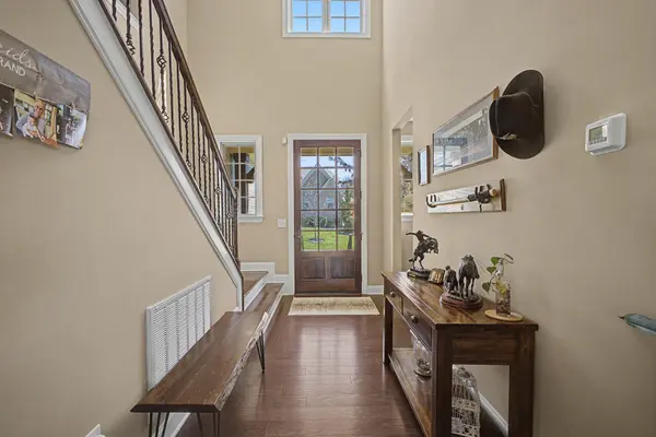 409 Secret Mountain Pass, Nolensville, TN 37135