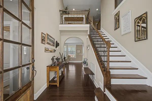 409 Secret Mountain Pass, Nolensville, TN 37135