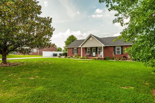 1051 Pinnacle Way, Castalian Springs, TN 37031
