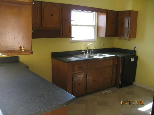 271 Geesling Ln, Hilham, TN 38568