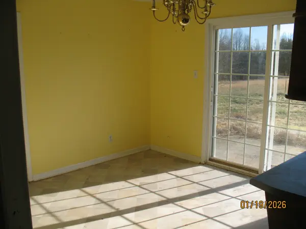 271 Geesling Ln, Hilham, TN 38568