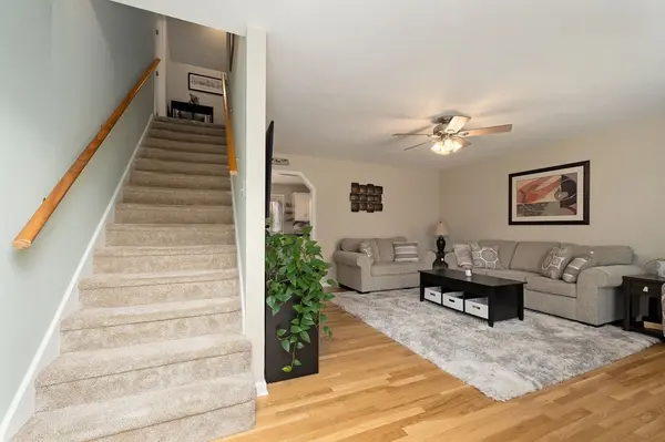 3639 Castlebrooke Ln, Cookeville, TN 38501