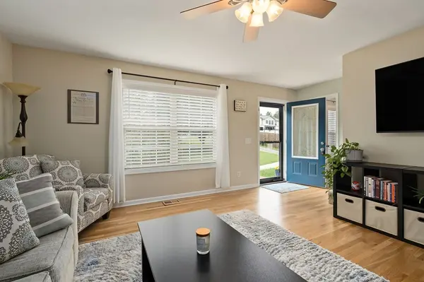 3639 Castlebrooke Ln, Cookeville, TN 38501