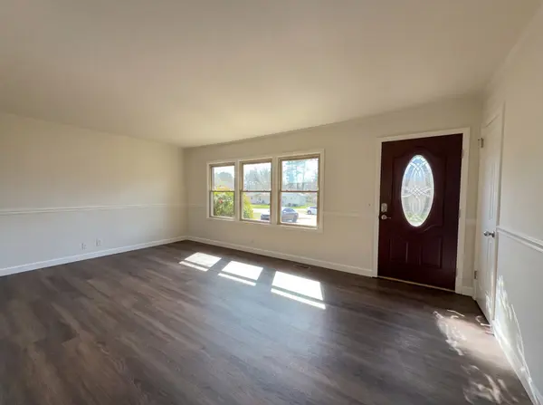 103 Linda Dr, Hendersonville, TN 37075