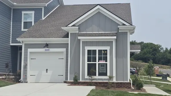 6209 Kenwyn Pass,  Smyrna,  TN 37167