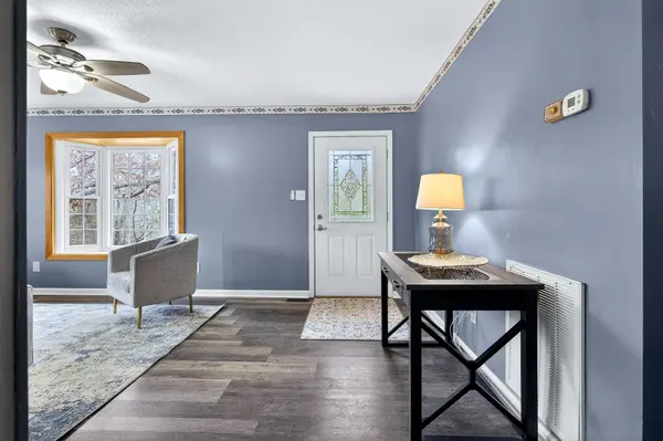 179 Central Avenue, Benton, TN 37307
