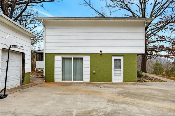 179 Central Avenue, Benton, TN 37307