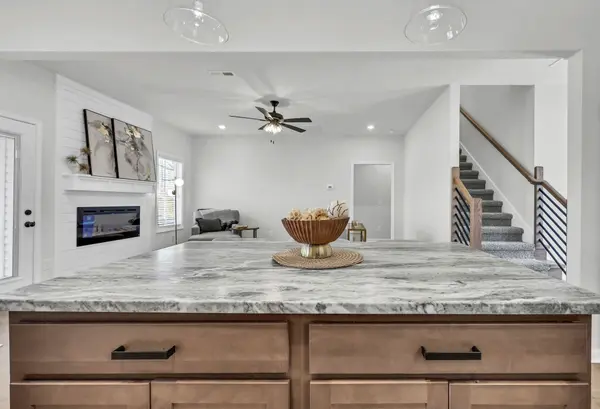 297 Wesson Dr, Clarksville, TN 37043