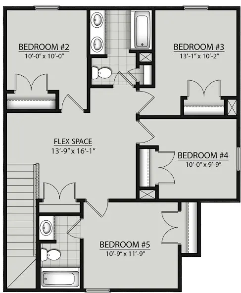106 Florence Cove, Burns, TN 37029